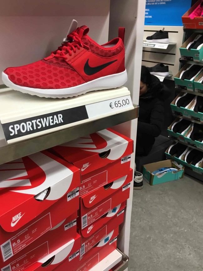 nike factory destockage nike factory destockage