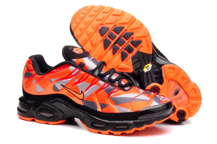 nike destockage saint maximin nike destockage saint maximin