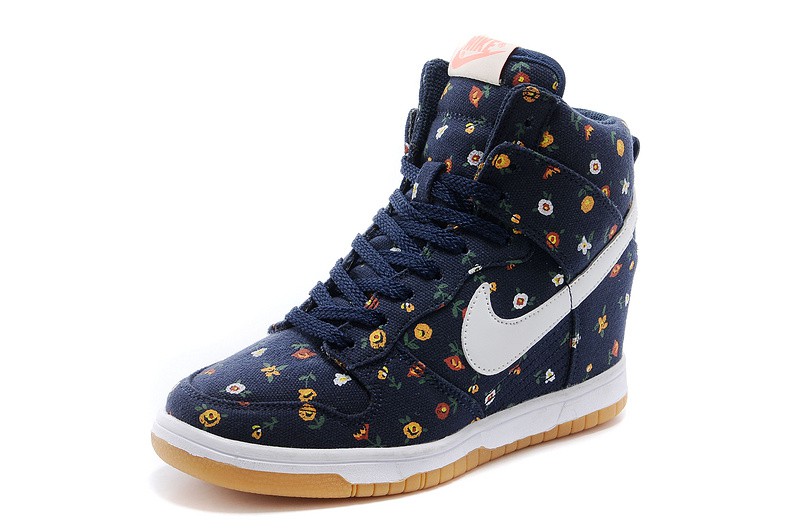 nike marathon shoes femme rouge