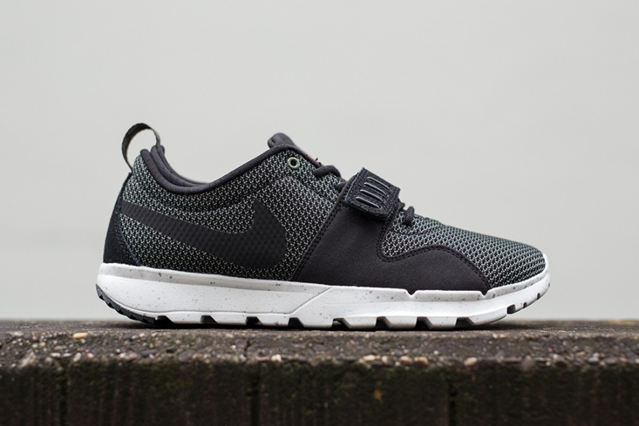 nike femme sarenza nike femme sarenza