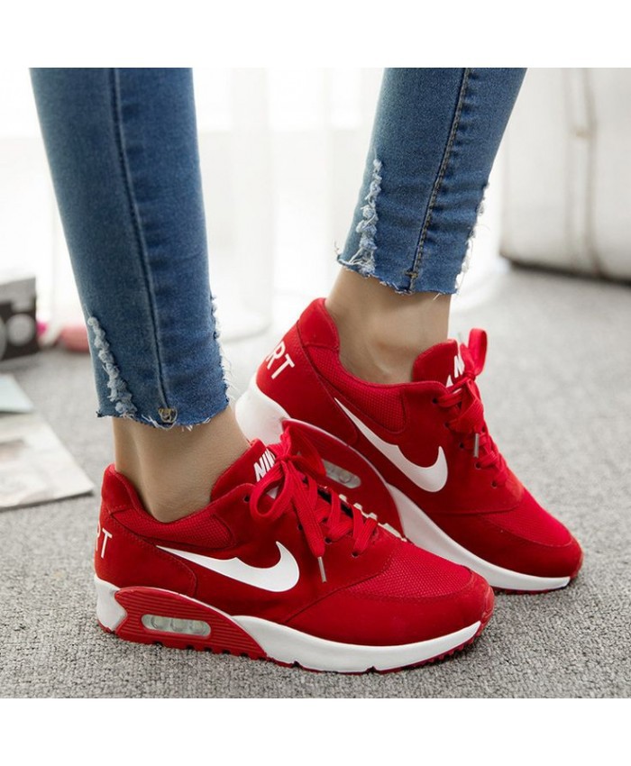 nike femme tendance nike femme tendance