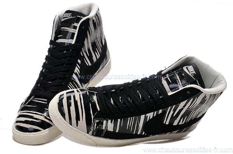 nike femme zebre nike femme zebre