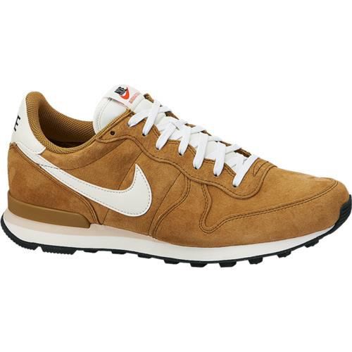nike homme camel nike homme camel