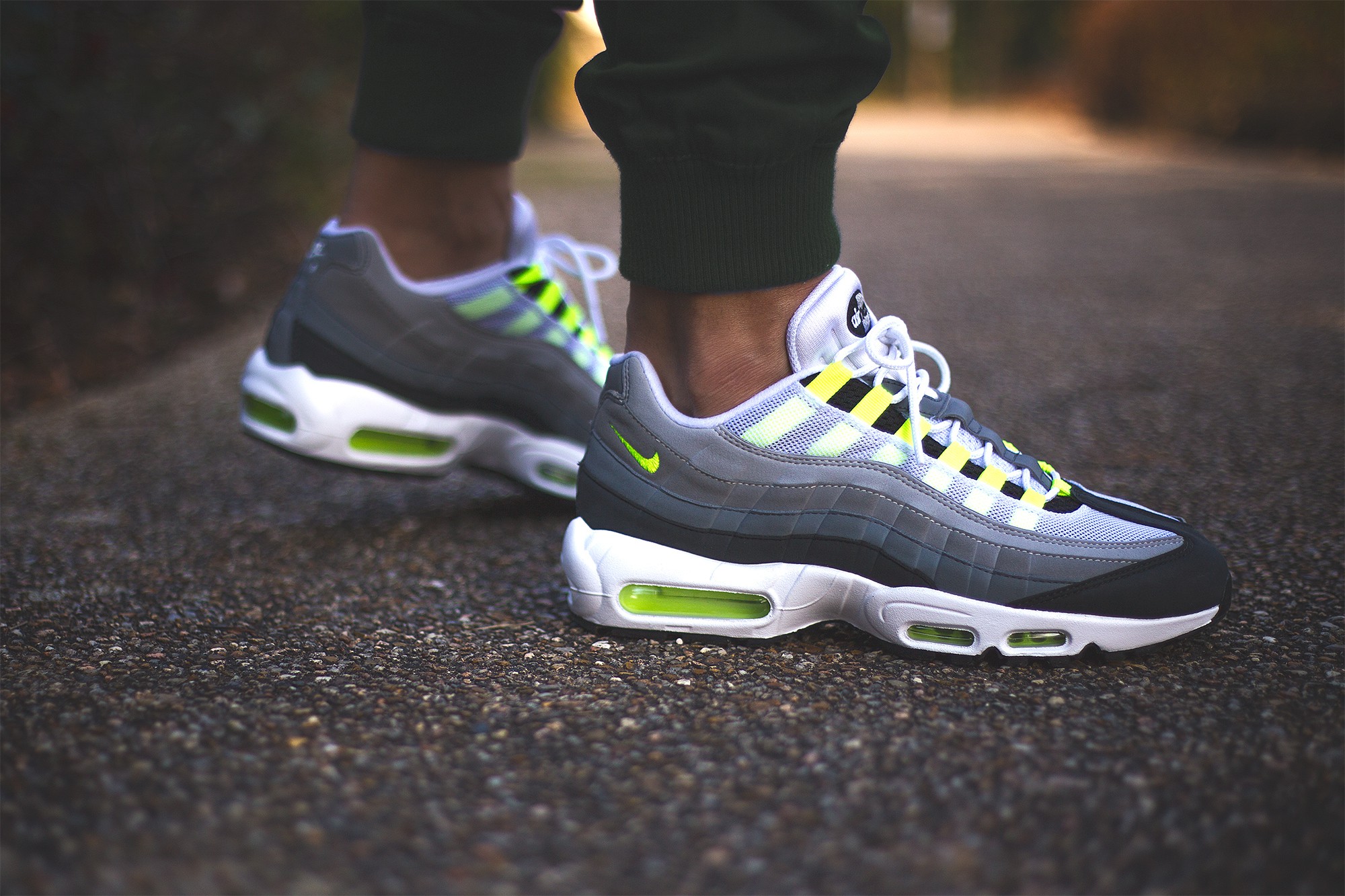 air max 95 personnaliser air max 95 personnaliser