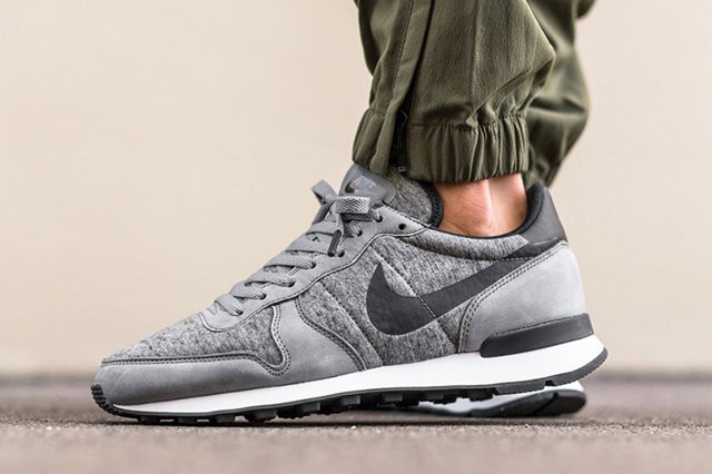 nike internationalist homme mid nike internationalist homme mid