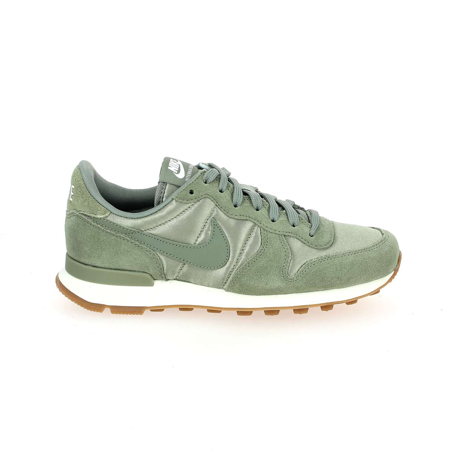 nike internationalist femme kaki et noir nike internationalist femme kaki et noir