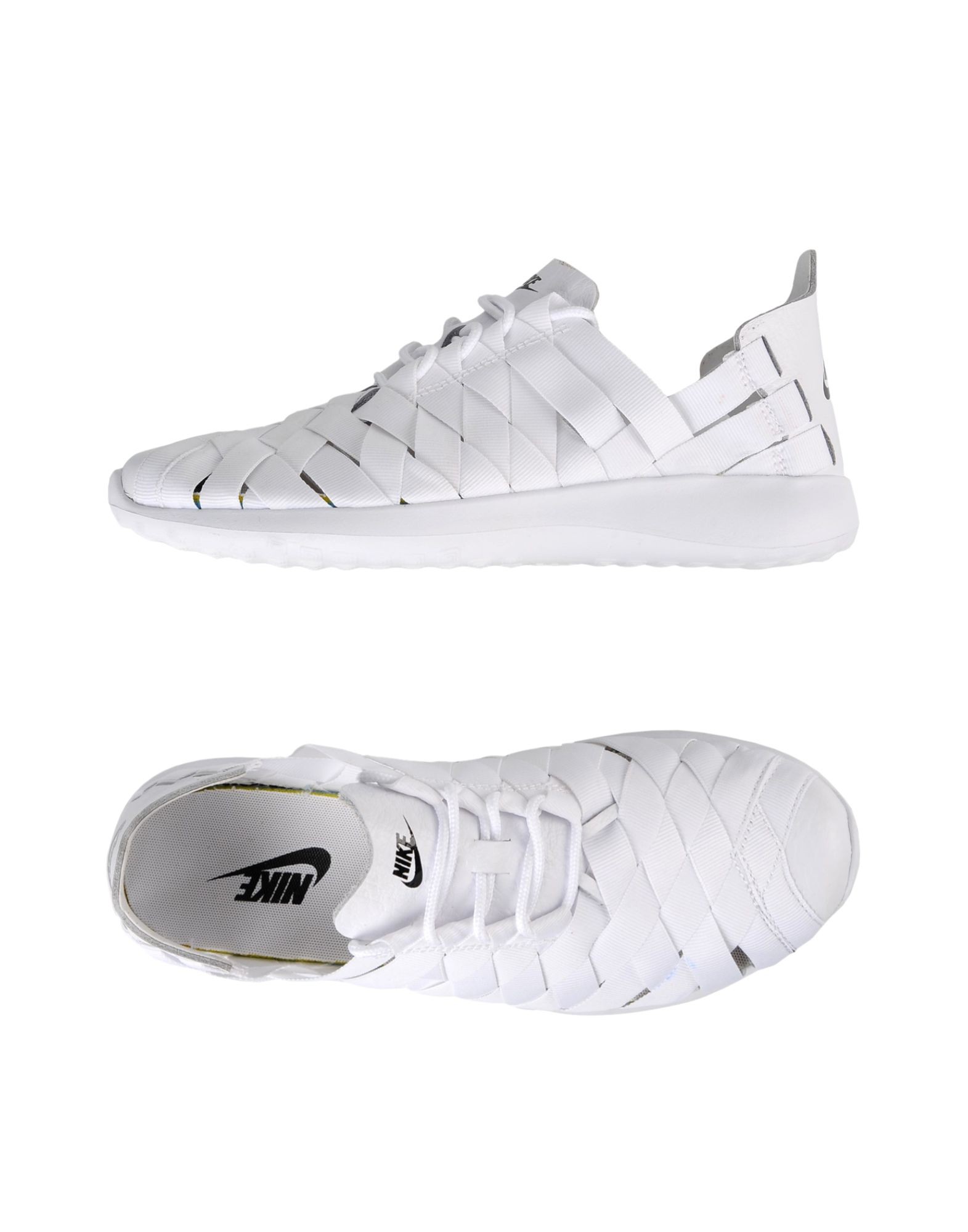 nike juvenate blanche femme nike juvenate blanche femme