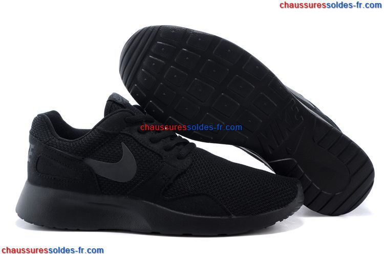 nike kaishi homme nike kaishi homme