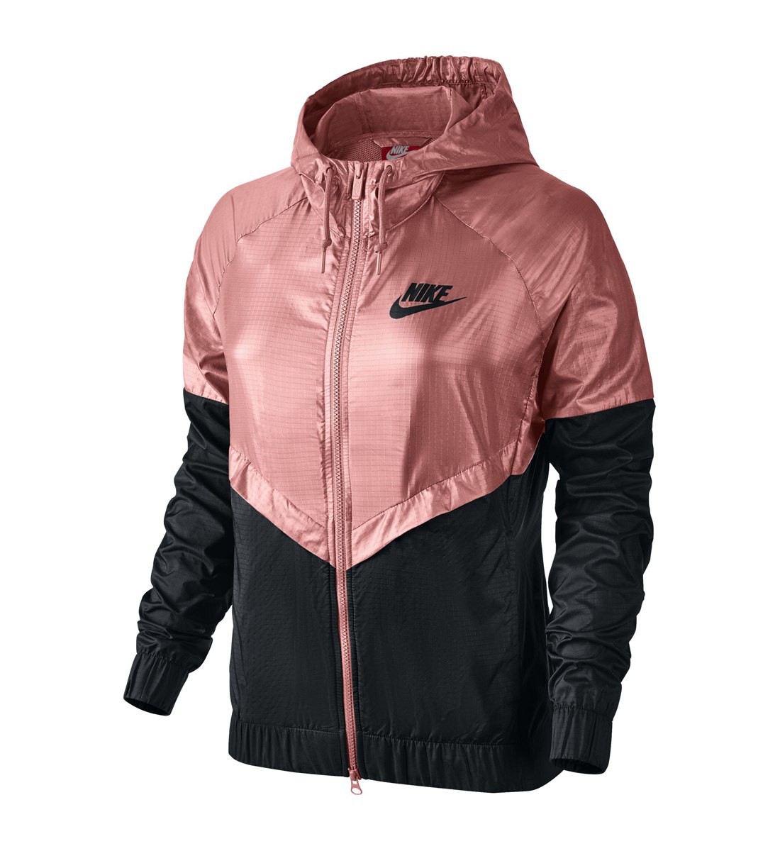 kawai nike femme kawai nike femme