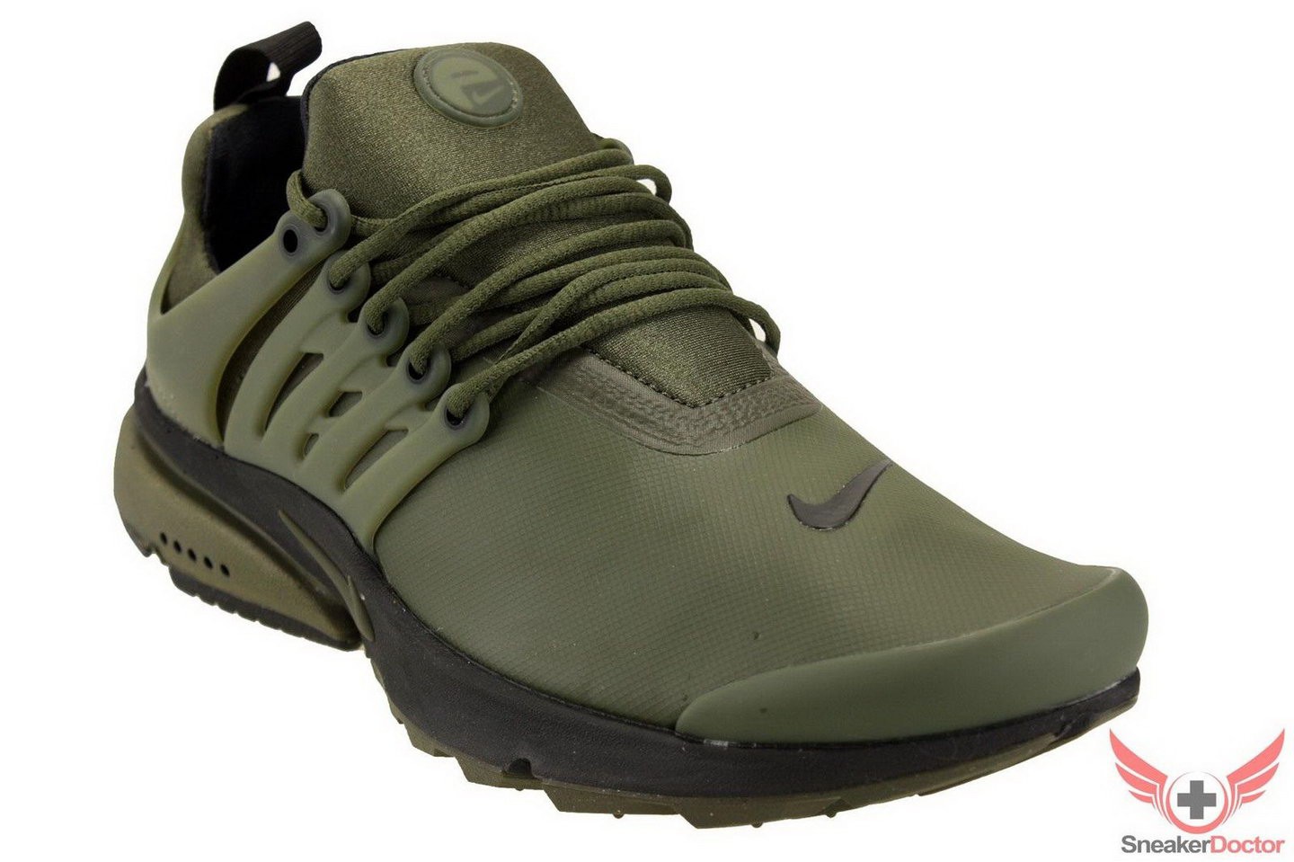 28+ Intersport Nike Schuhe Herren Background