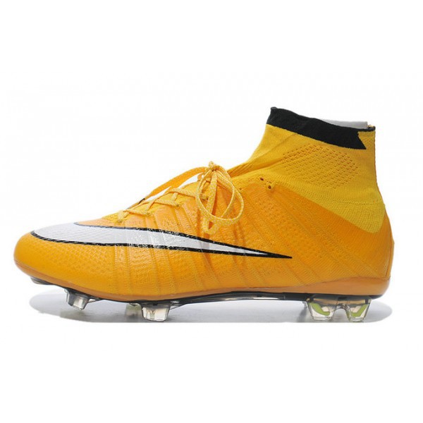 nike magista homme pas cher nike magista homme pas cher