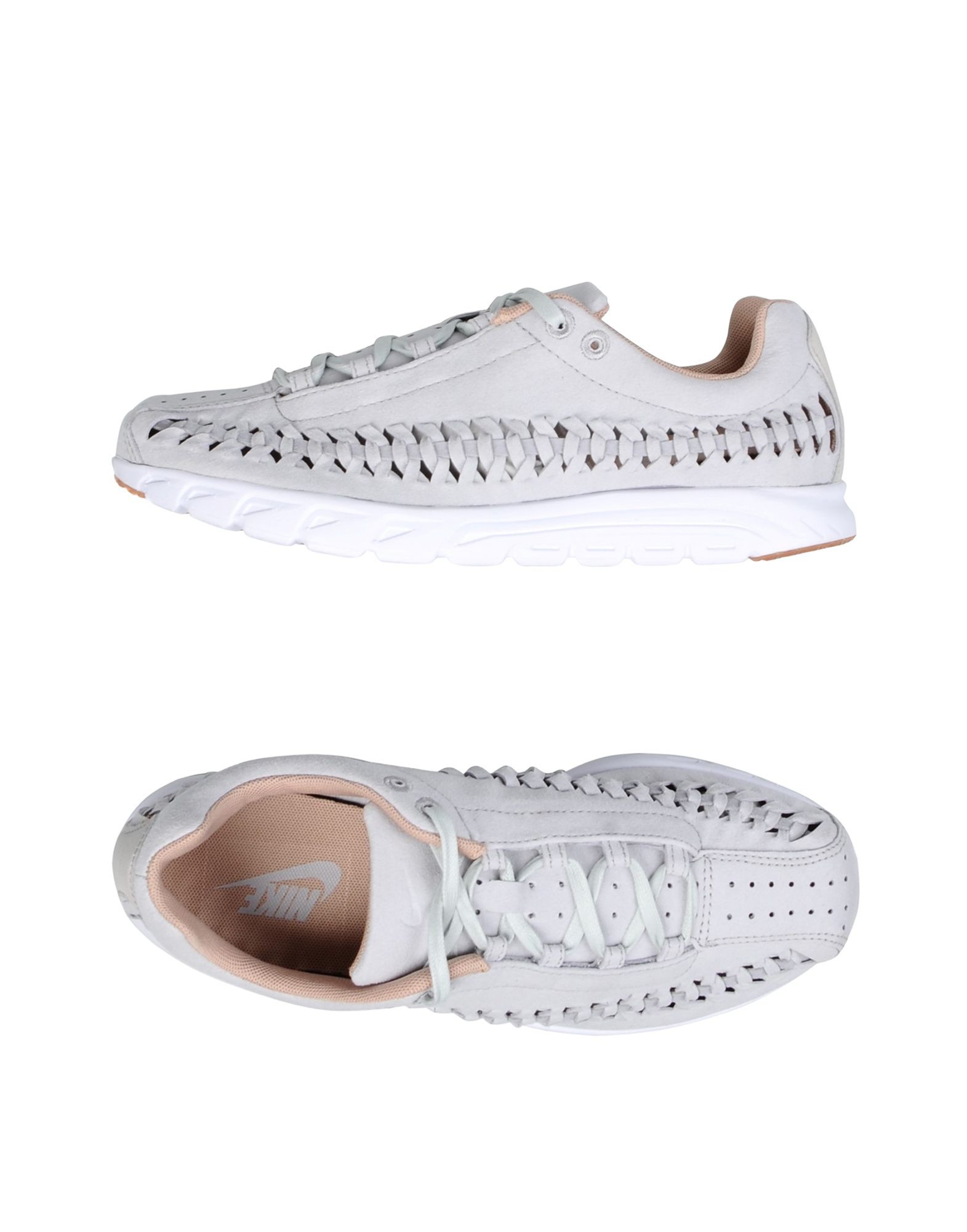 nike mayfly woven pas cher nike mayfly woven pas cher