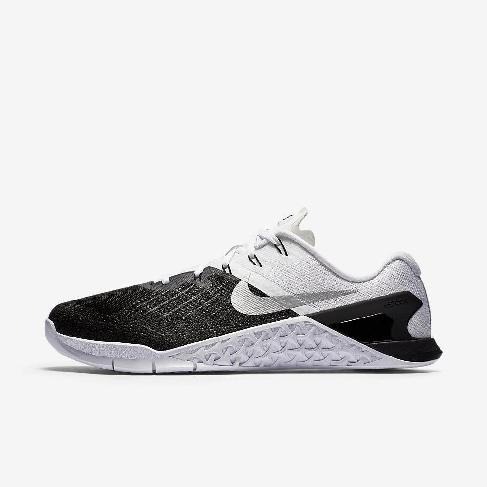 nike metcon femme pas cher nike metcon femme pas cher