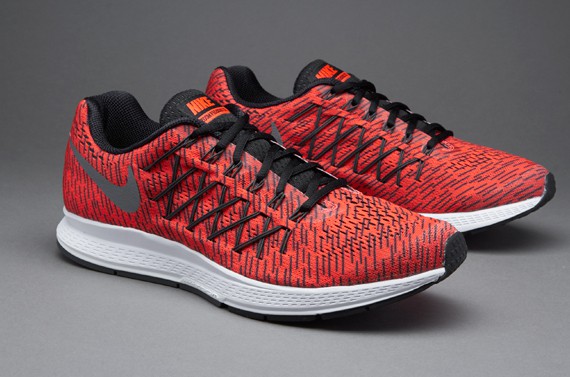nike pegasus 32 homme pas cher nike pegasus 32 homme pas cher