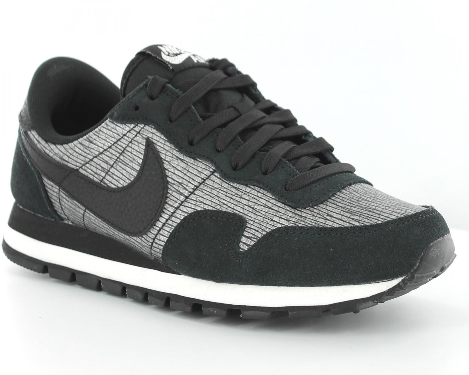 nike pegasus 32 homme pas cher nike pegasus 32 homme pas cher
