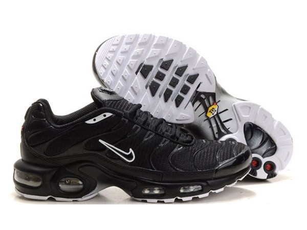 nike requin allah nike requin allah