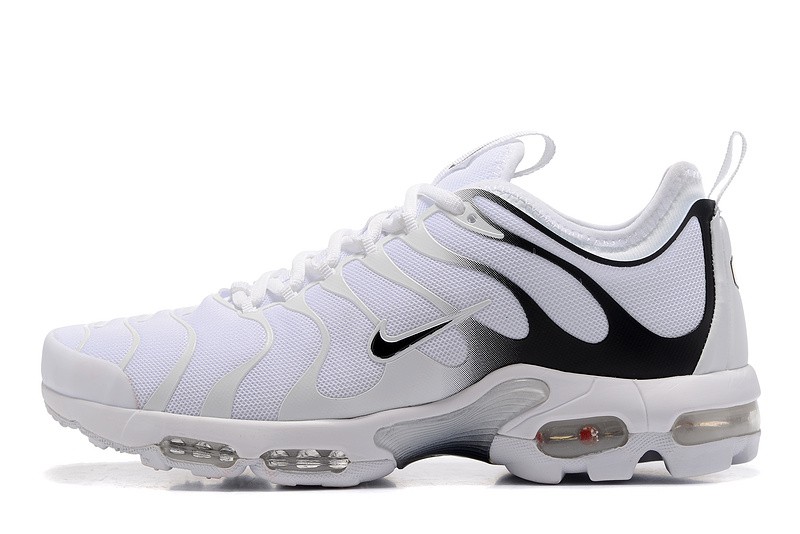 nike requin blanche nike requin blanche