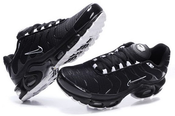 nike requin noir femme nike requin noir femme