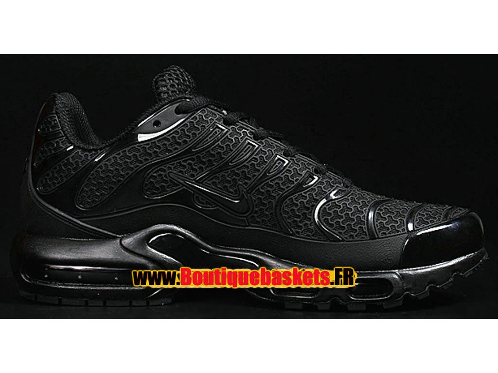 nike requin junior nike requin junior
