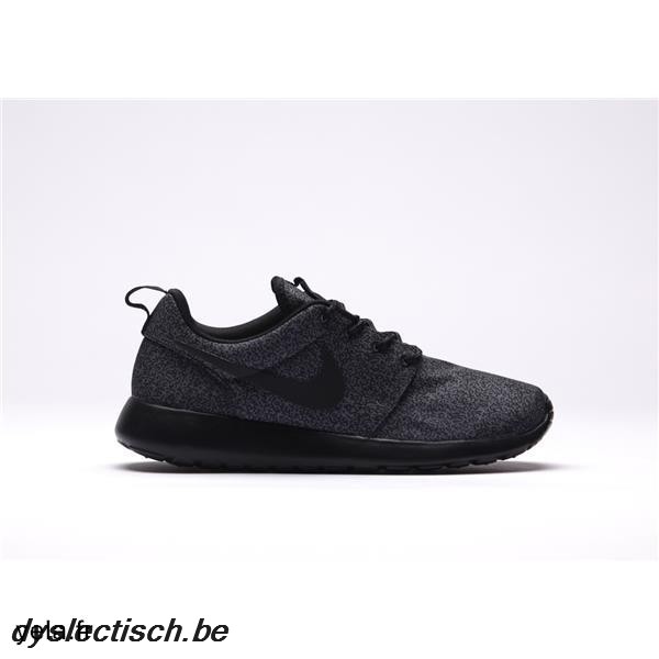 nike roshe run adulte