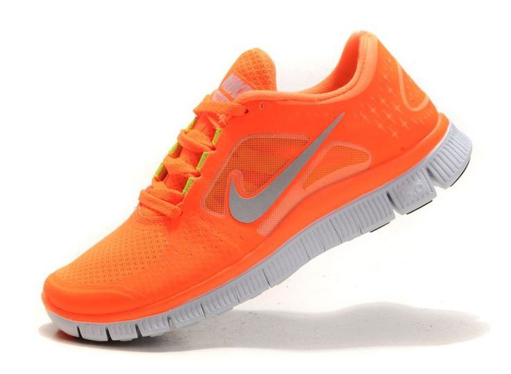 nike running femme fluo nike running femme fluo