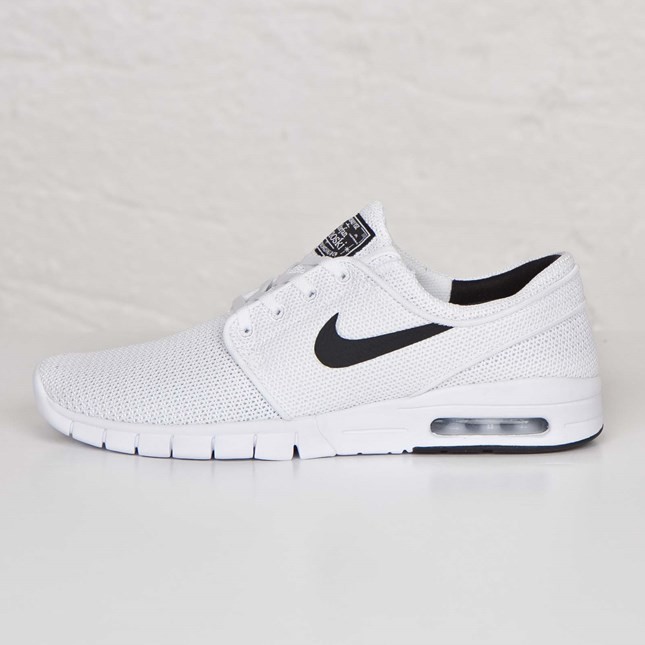 nike sb stefan janoski max pas cher nike sb stefan janoski max pas cher