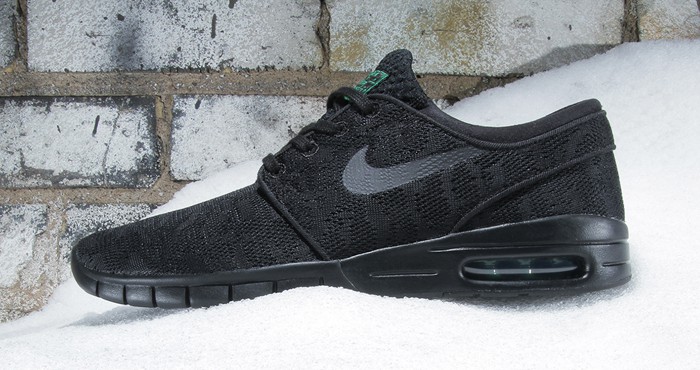 nike sb janoski max pas cher nike sb janoski max pas cher