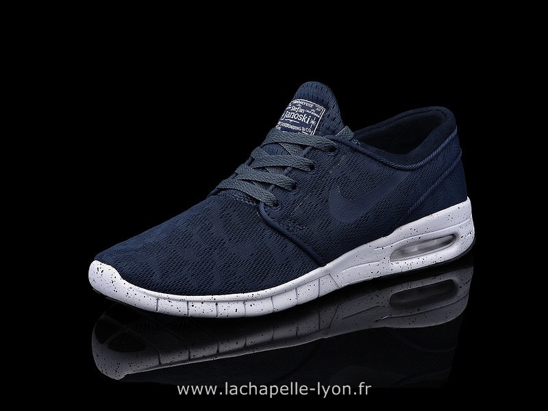 nike stefan janoski max pas cher nike stefan janoski max pas cher