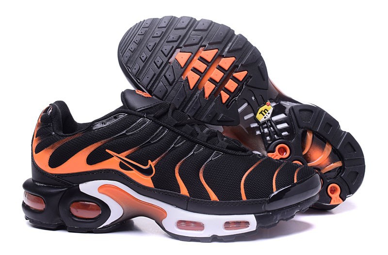 nike tn cuir nike tn cuir