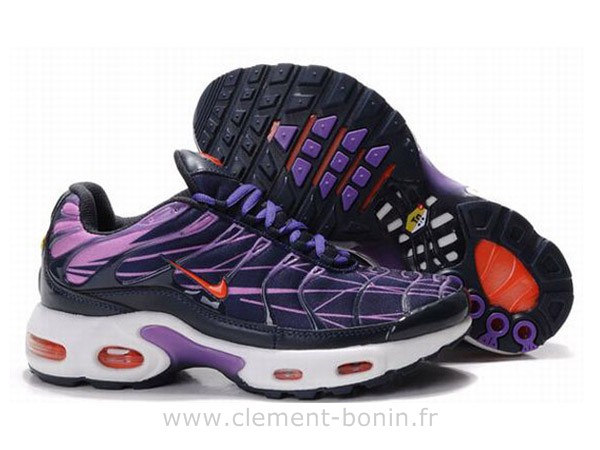nike tn original nike tn original
