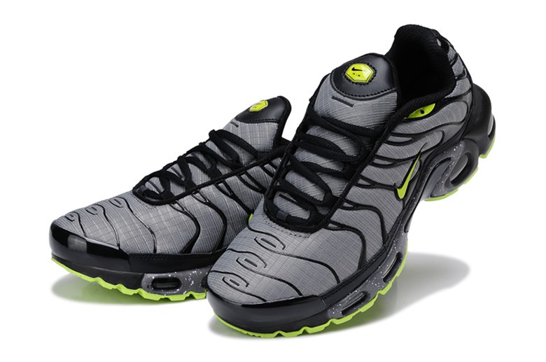 nike tn requin gris nike tn requin gris