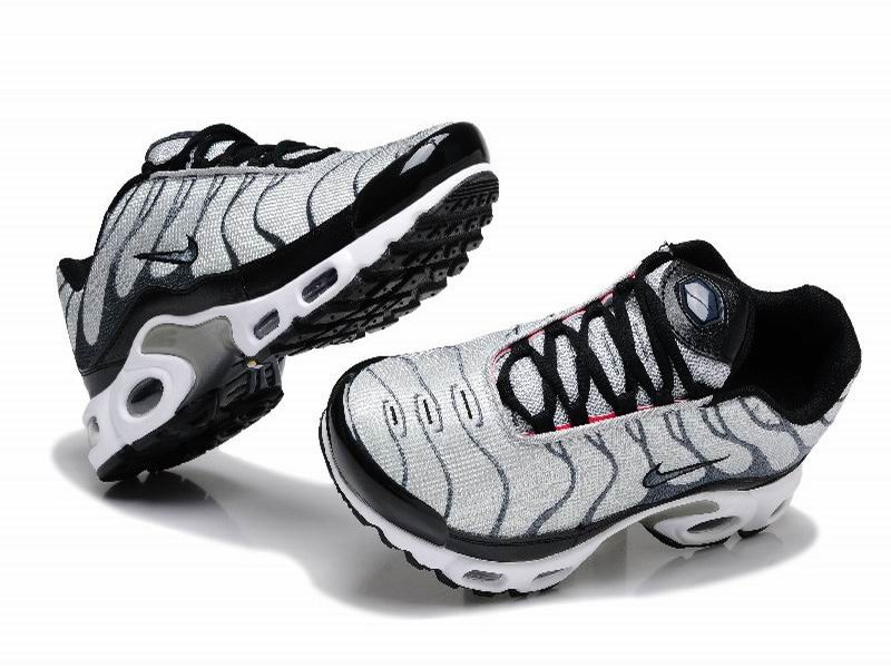 nike tn requin grise nike tn requin grise