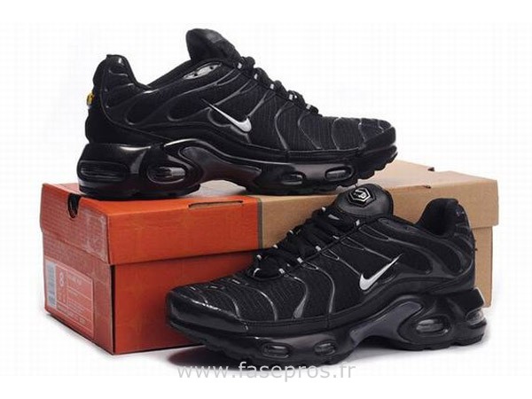 nike tn requin gris nike tn requin gris
