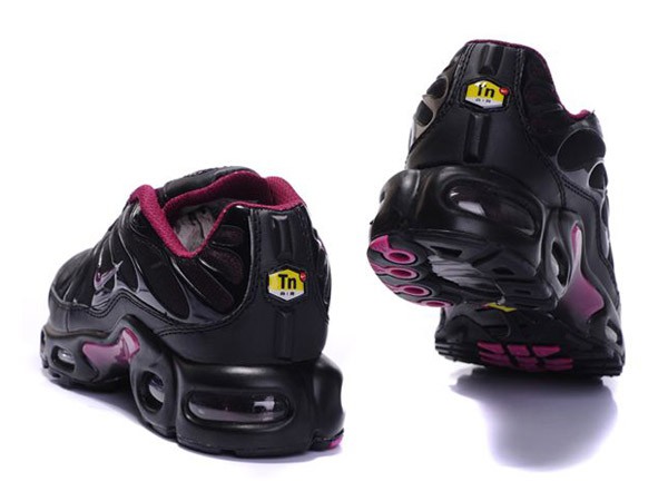 nike tn pas cher junior nike tn pas cher junior