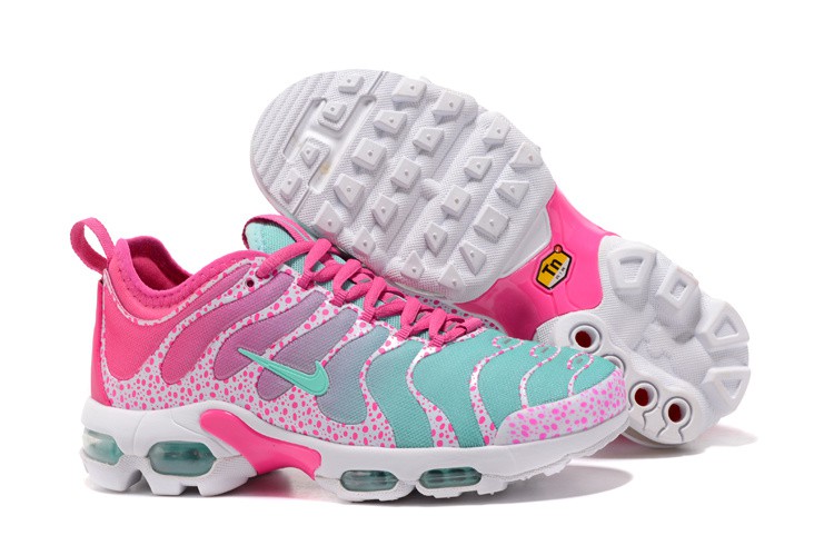 nike tn requin vert jaune rouge nike tn requin vert jaune rouge