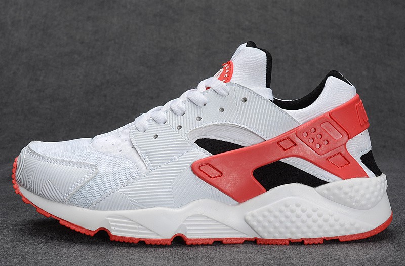 nike urh pas cher homme nike urh pas cher homme