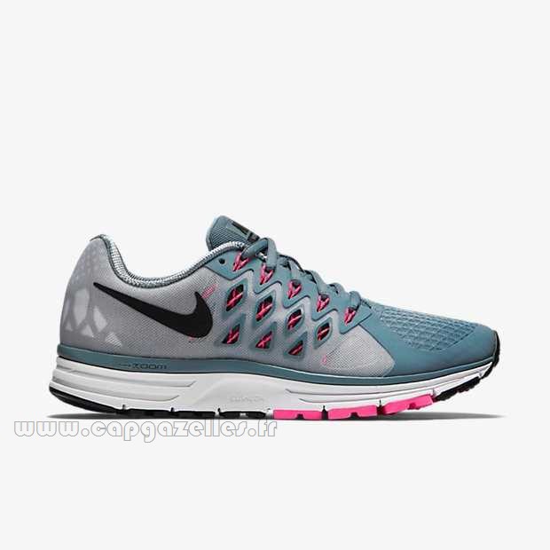 nike vomero femme pas cher nike vomero femme pas cher