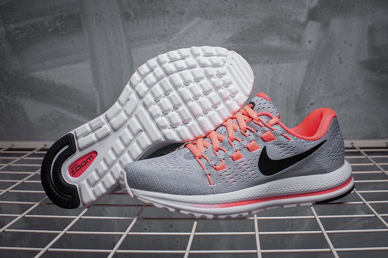 nike vomero femme pas cher nike vomero femme pas cher