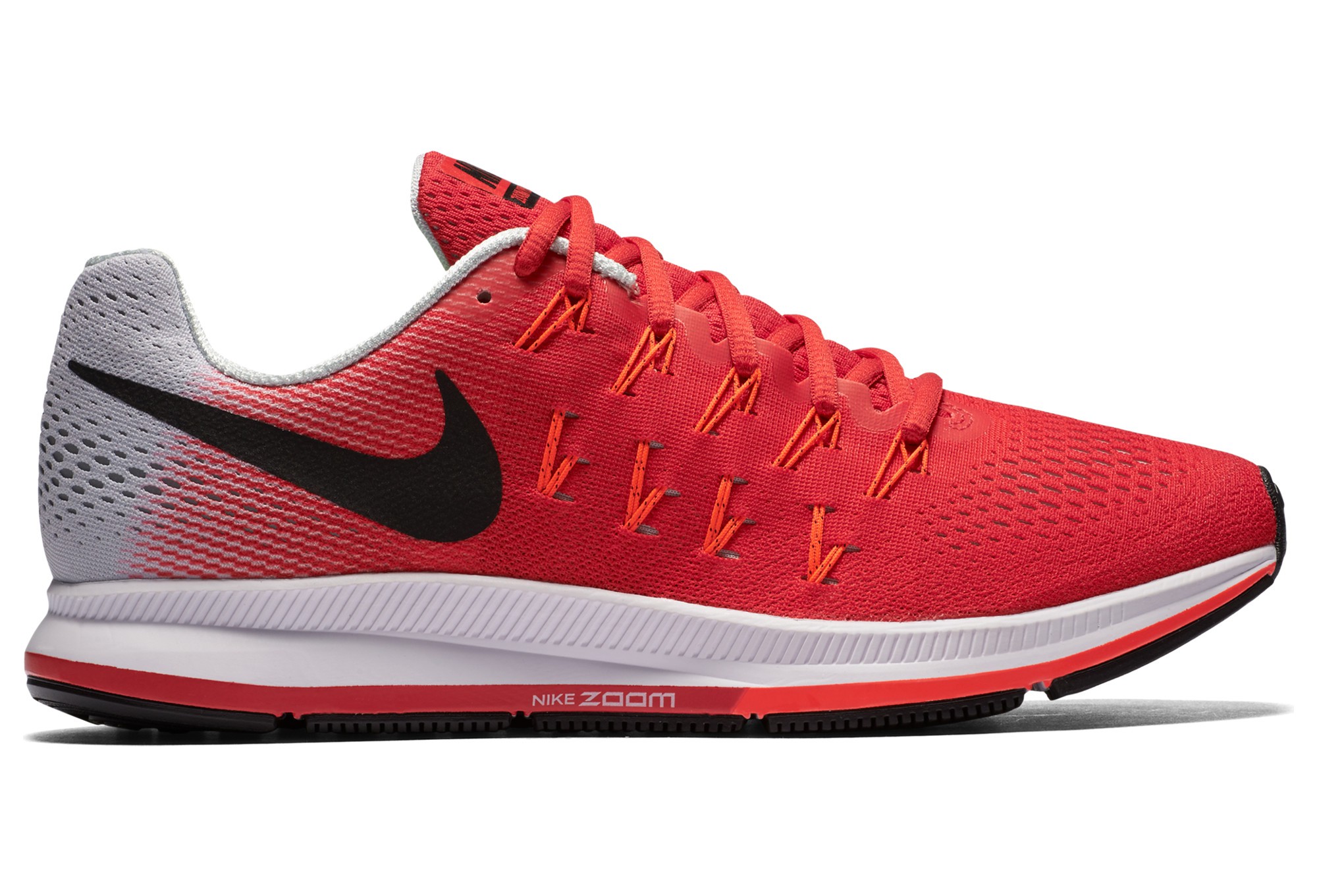 nike zoom rival xc femme nike zoom rival xc femme