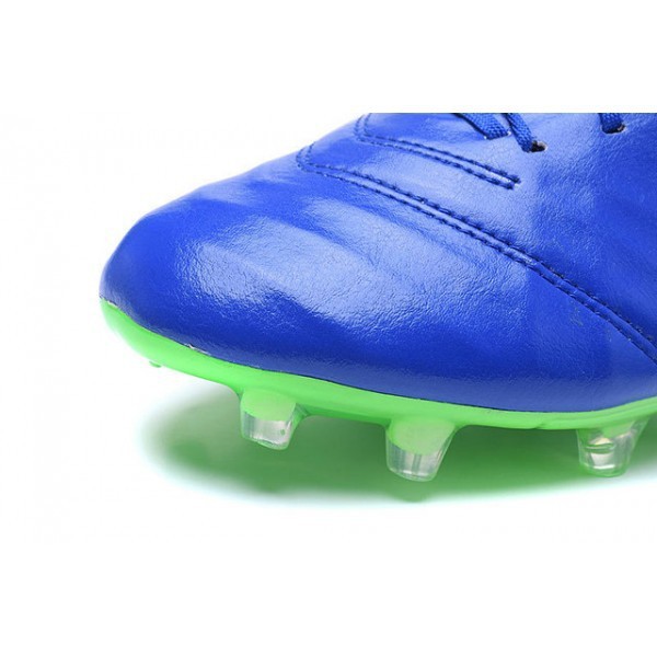 Personnalisé Foot Nike Chaussure Chaussure Foot POkiXuZ