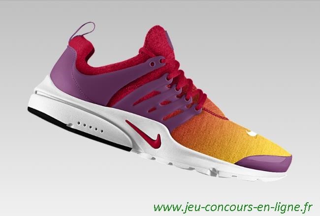 personnaliser ses crampon nike pas cher personnaliser ses crampon nike pas cher