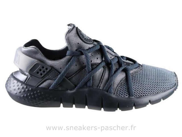 nike pas cher thailande nike pas cher thailande