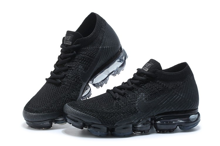 vapormax contrefaçon pas cher