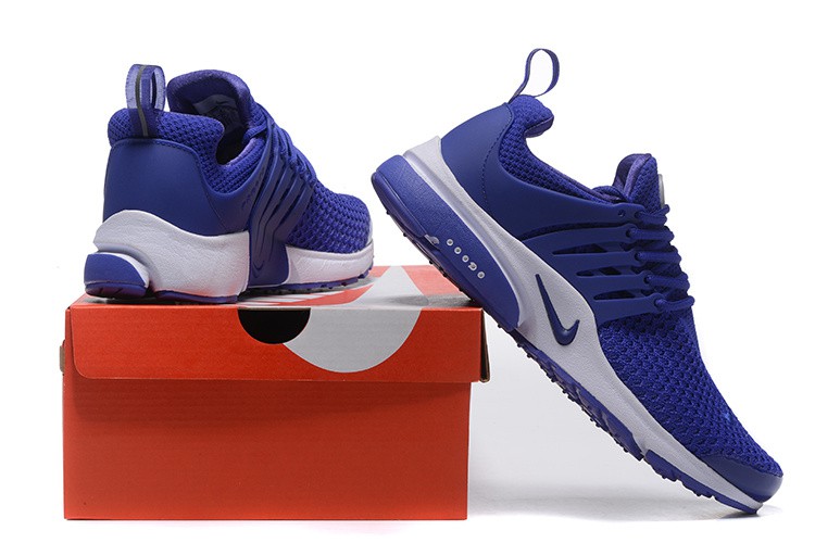 vente de nike pas cher vente de nike pas cher