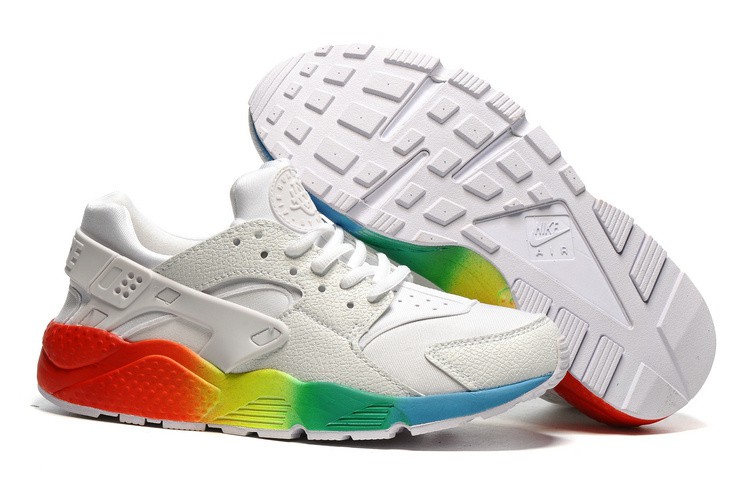 vente de nike vente de nike