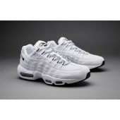 acheter air max 95 pas cher