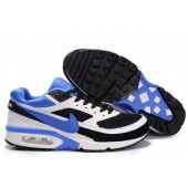 acheter air max bw pas cher