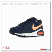 acheter air max en ligne pas cher