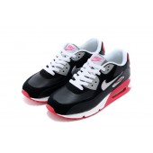 acheter air max femme pas cher