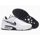 acheter air max homme pas cher
